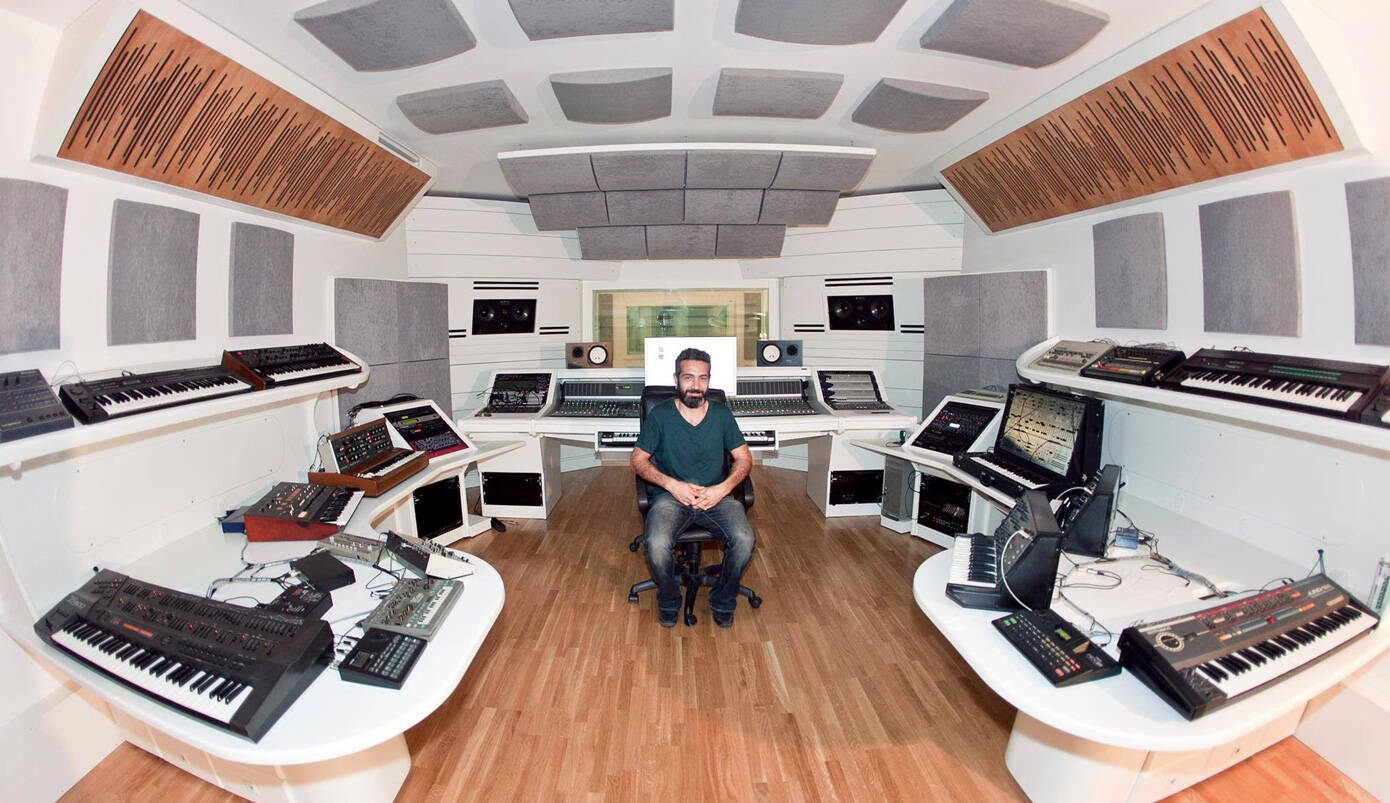 Vicoustic_Studio_2