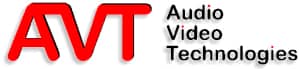 avt_logo300