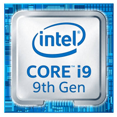 cpu