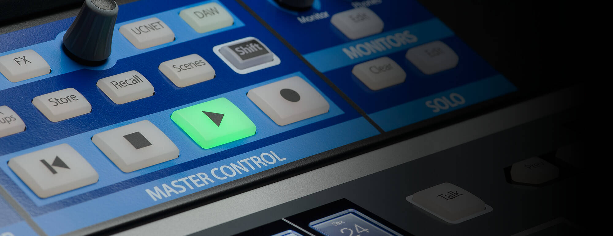 Presonus StudioLive Series IIIシリーズの特価キャンペーン