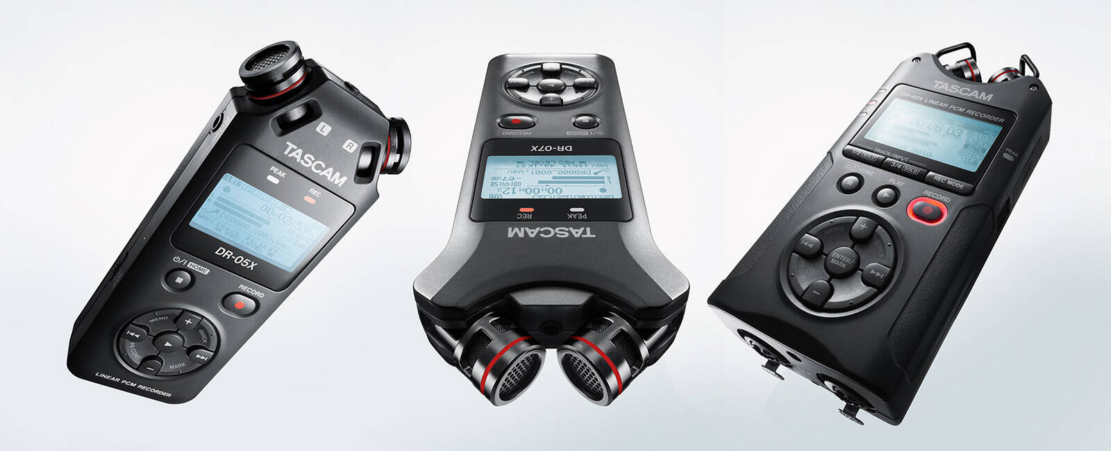 dr-x_series_main_2
