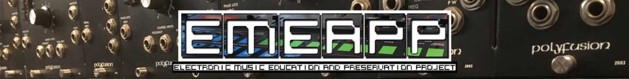 emeapp_logo
