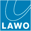 lawo_logo