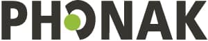 phonak_logo