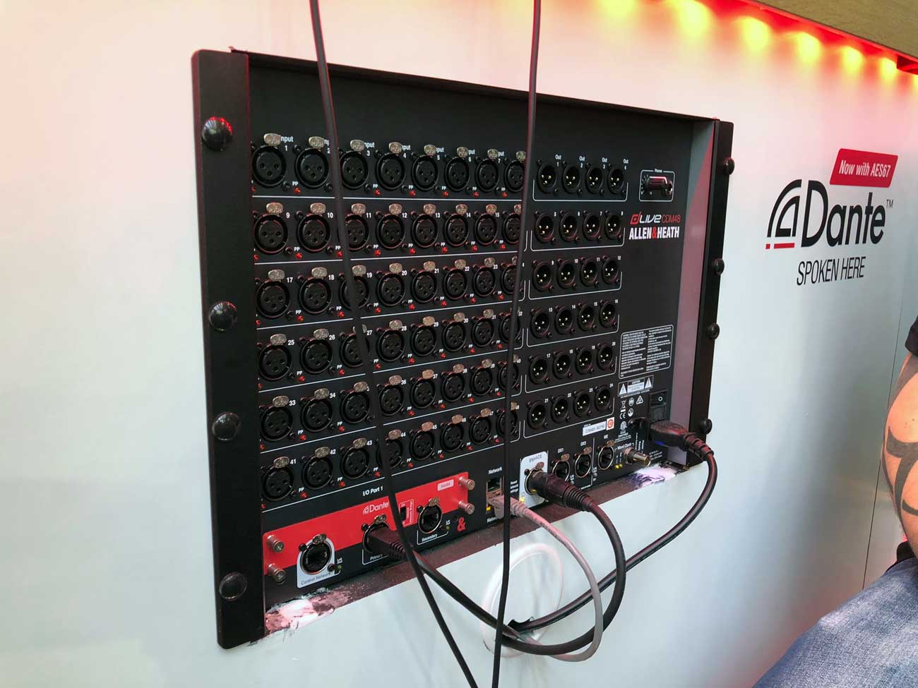 prolight2019_allen-4