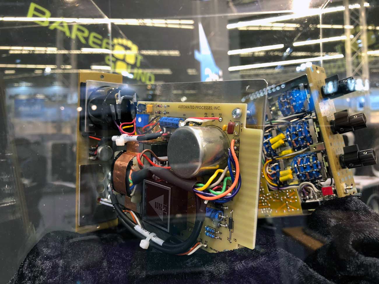prolight2019_api-8