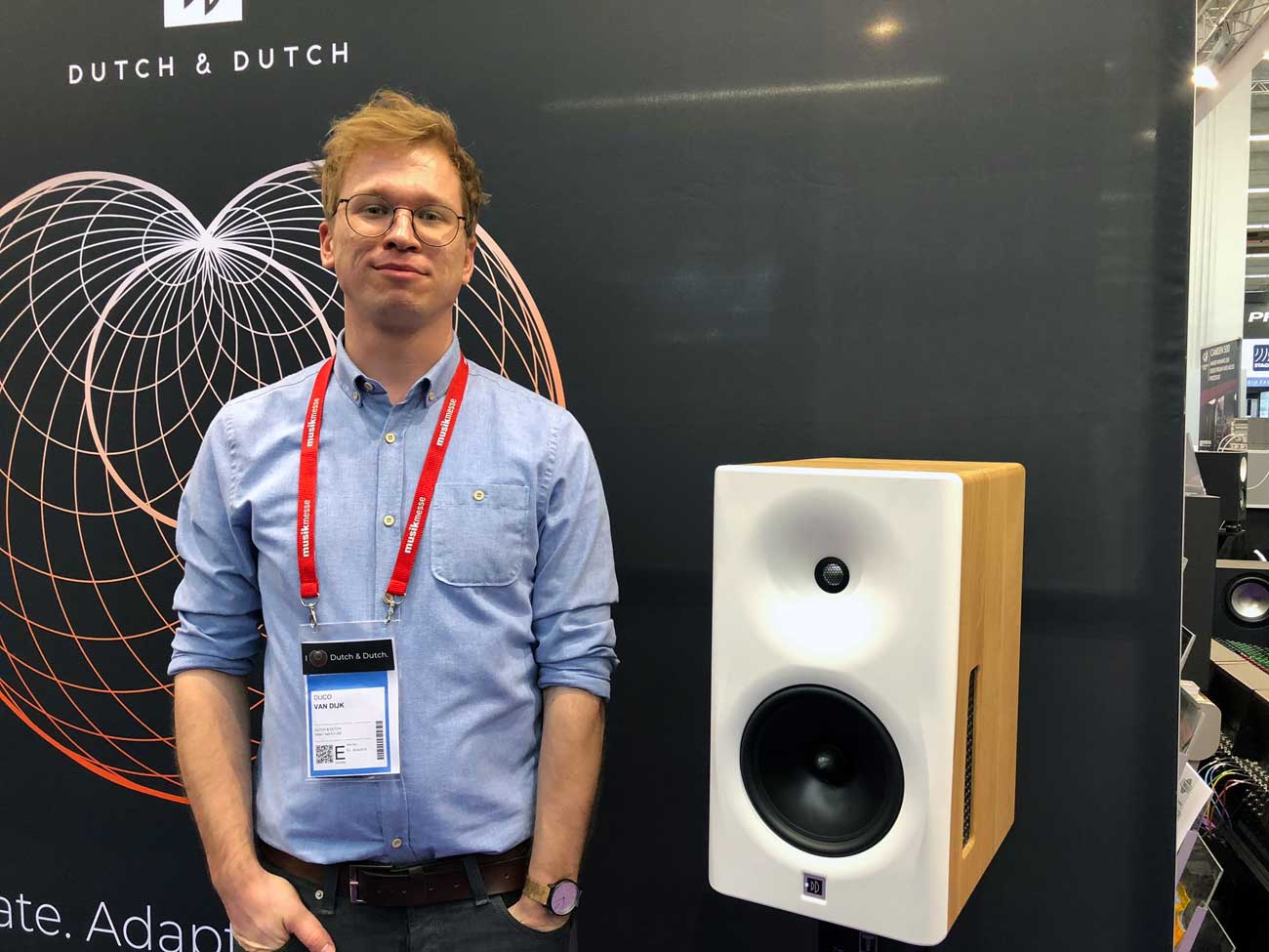 prolight2019_dutch-1