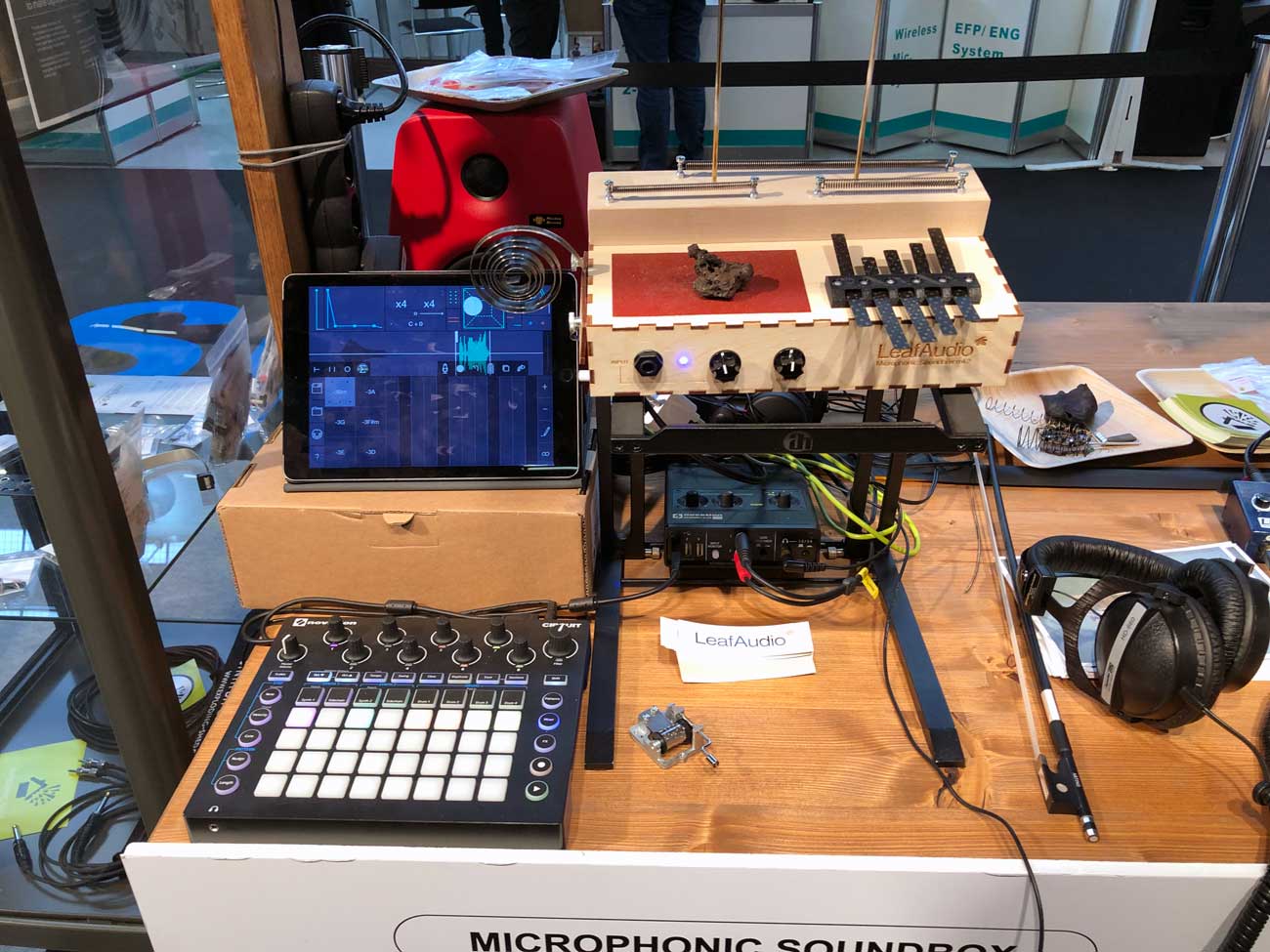 prolight_leafaudio_2