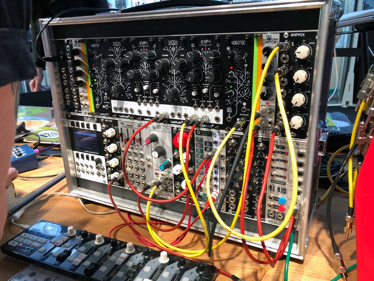 prolight_leafaudio_3