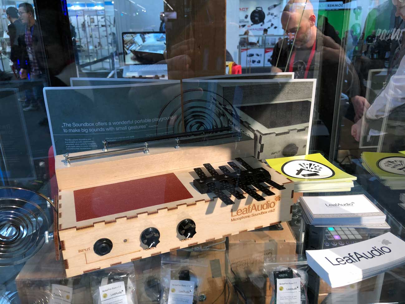 prolight_leafaudio_5