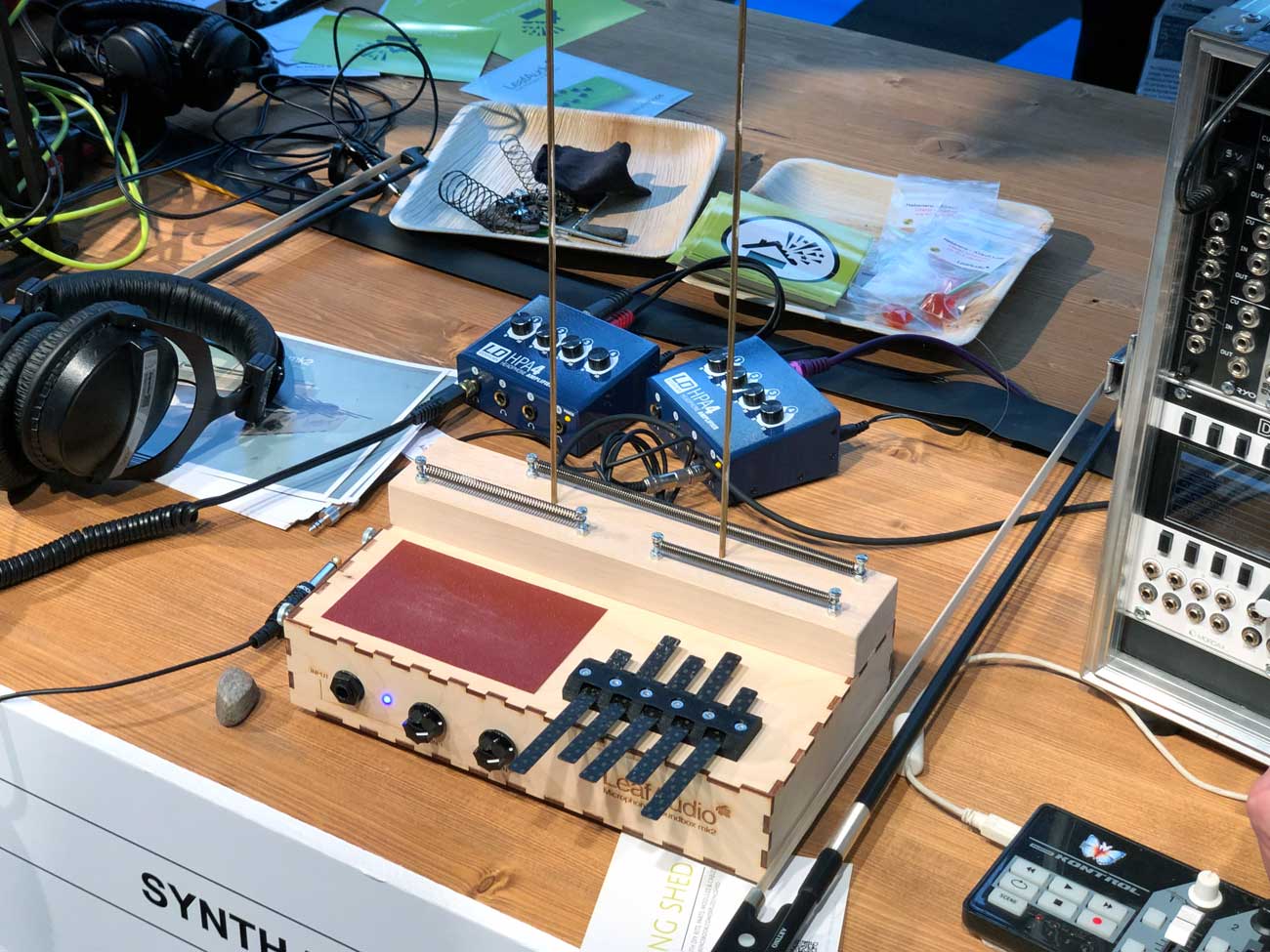 prolight_leafaudio_6
