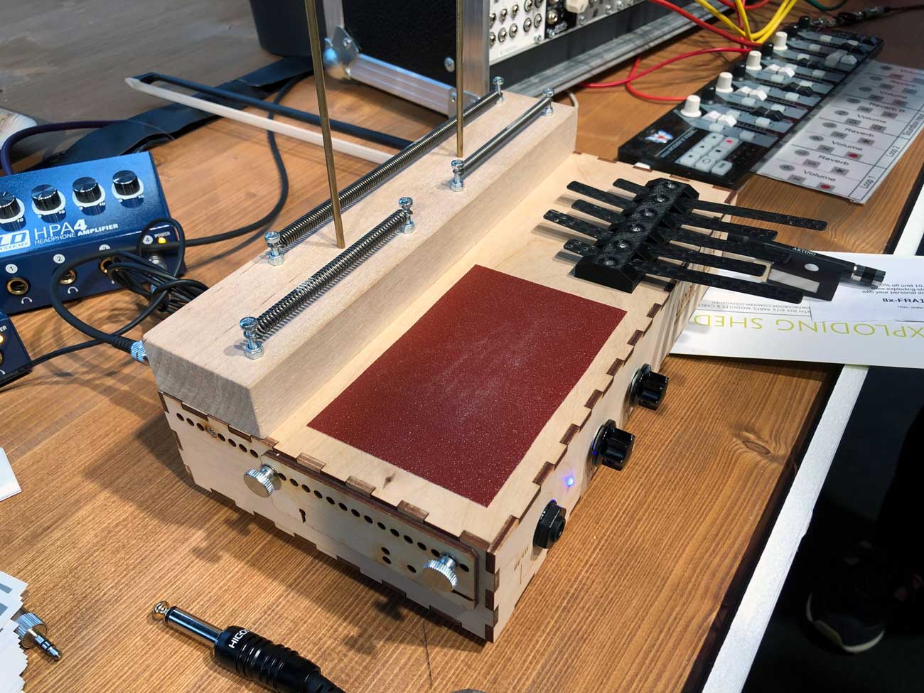 prolight_leafaudio_7