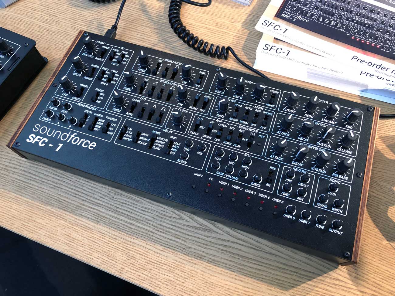 prolight_soundfource_2