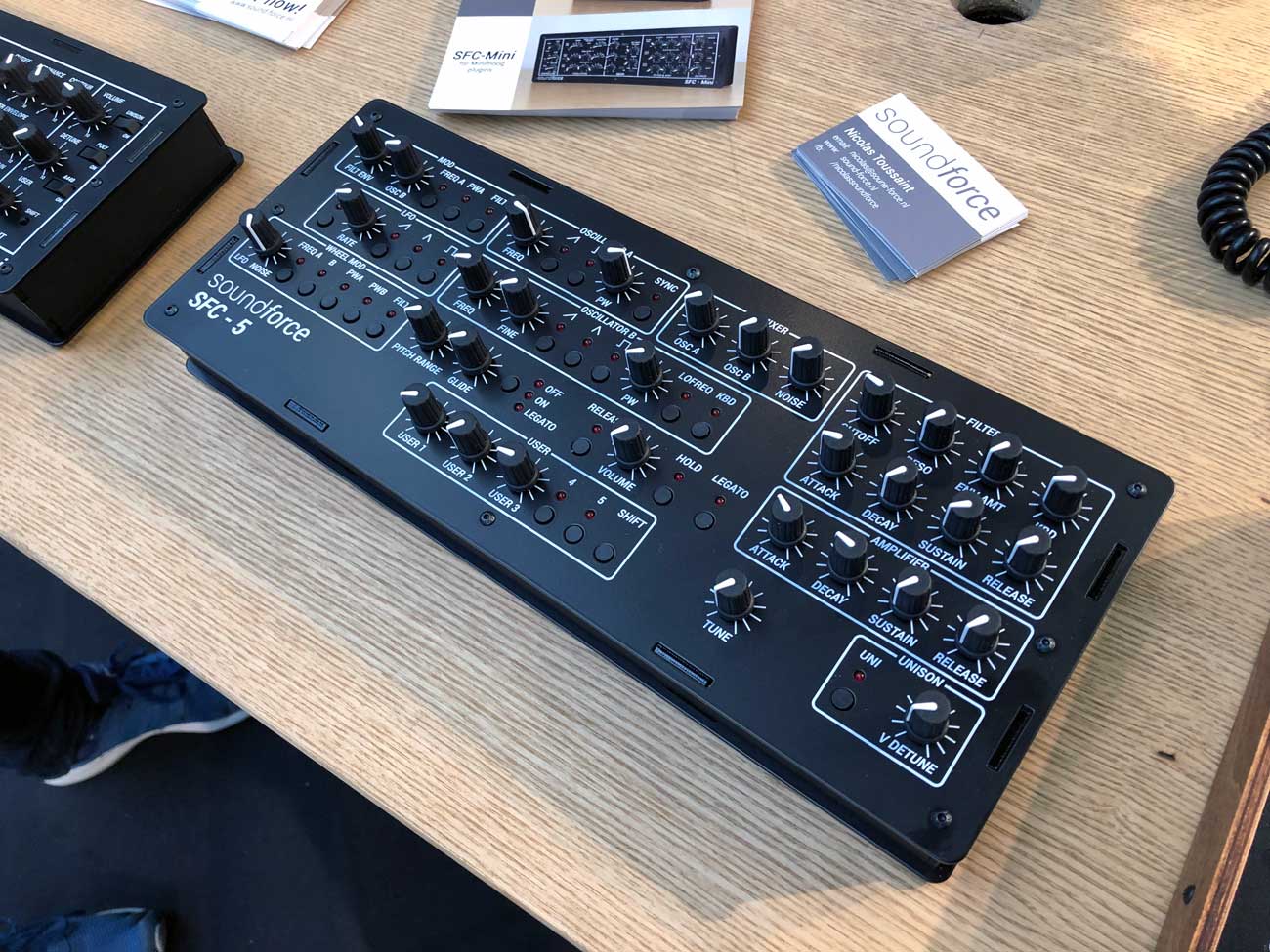 prolight_soundfource_3