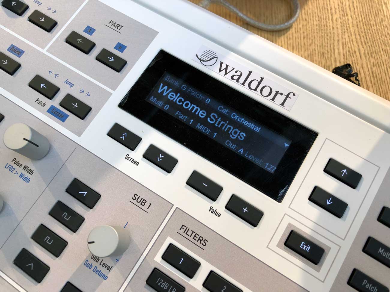 prolight_waldorf_2