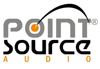 psa_logo