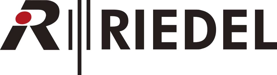 riedel_logo