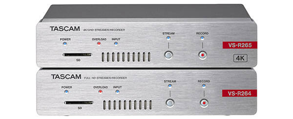 vs-r265_vs-264_w_front