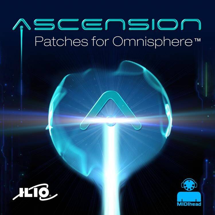 Spectrasonics Omnisphere 2が数量限定42,300円で販売！さらに