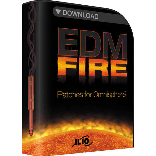 Spectrasonics Omnisphere 2が数量限定42,300円で販売！さらに