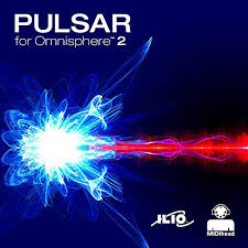 Spectrasonics Omnisphere 2が数量限定42,300円で販売!さらに Spectrasonics Omnisphere 2が数量限定42,300円で販売!さらに