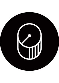 190521_audient_02