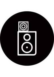 190521_audient_03