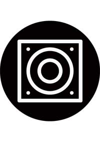 190521_audient_07