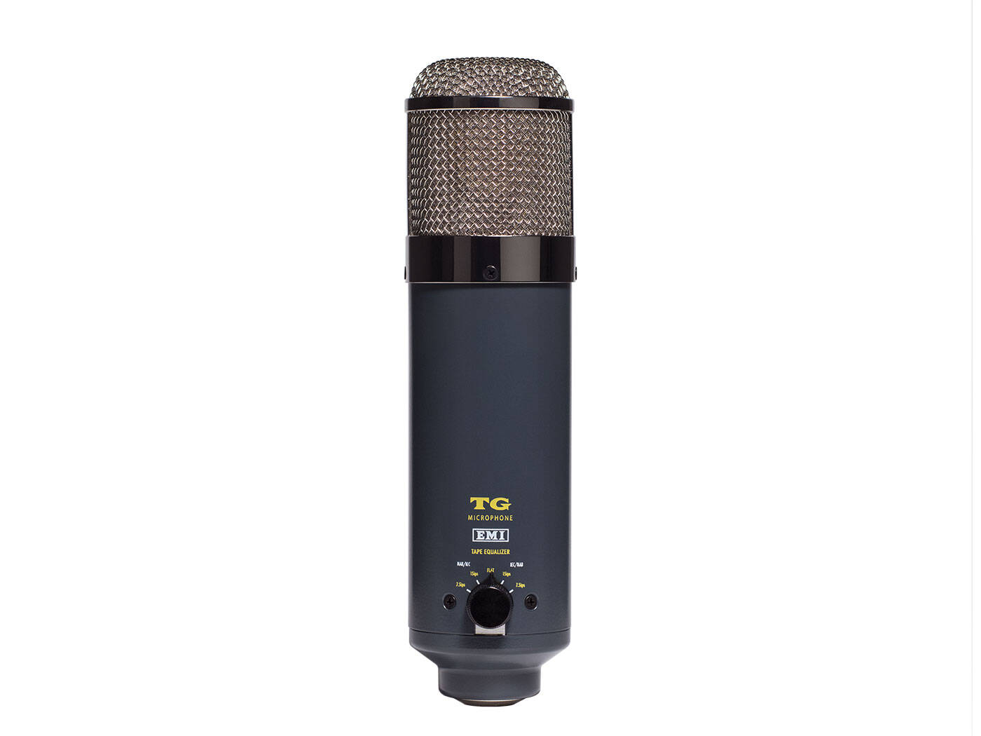 TG D71 - beyerdynamic (ベイヤーダイナミック）