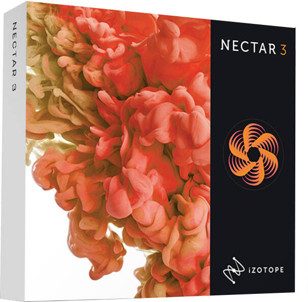 Nectar3