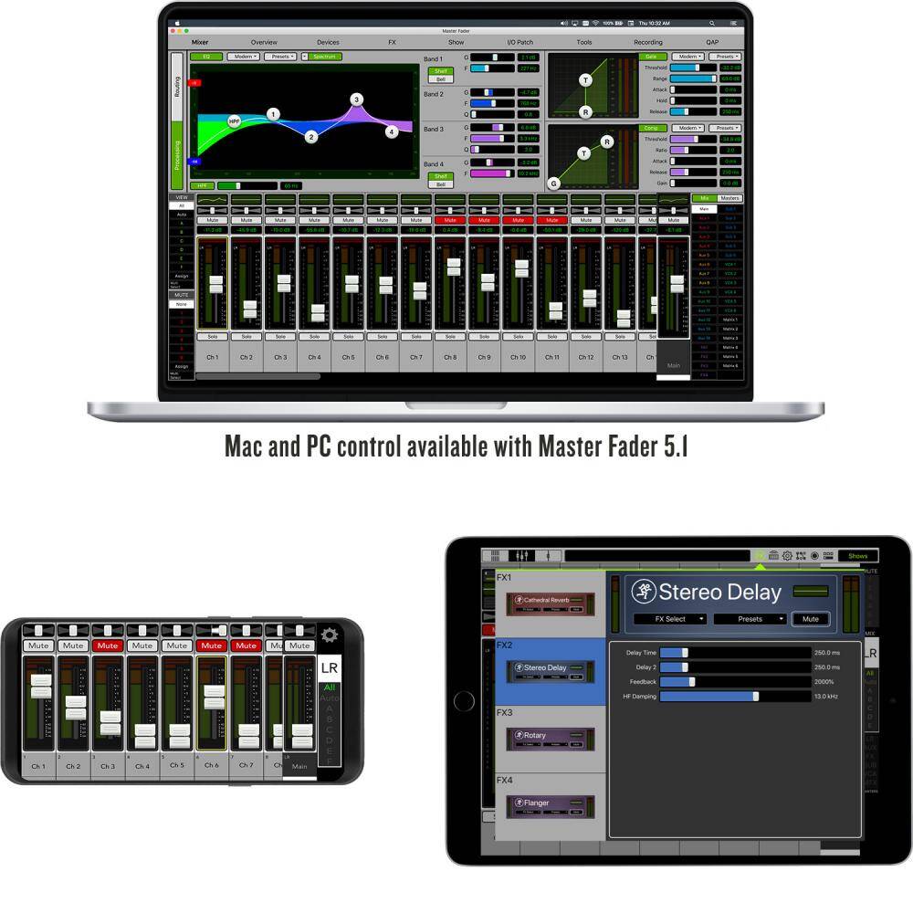 DL32S | Rock oN Line eStore DL32S | Rock oN Line eStore
