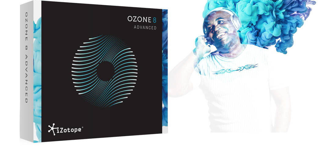ozone8_title