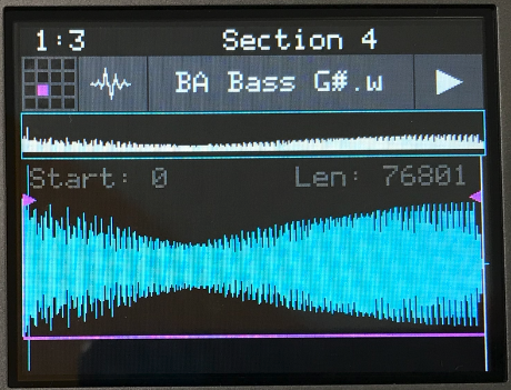 1010music-blackbox-pads2