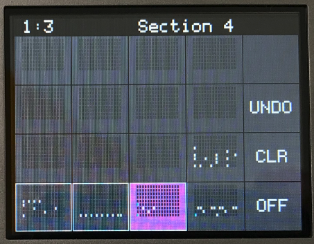 1010music-blackbox-seqs1