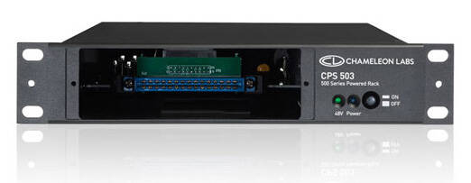 CPS503_01