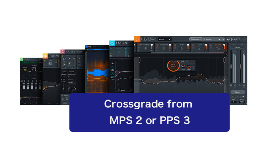mps
