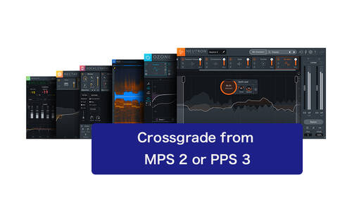 mps2.1