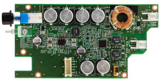 171018_MSA-380S_model_info-12