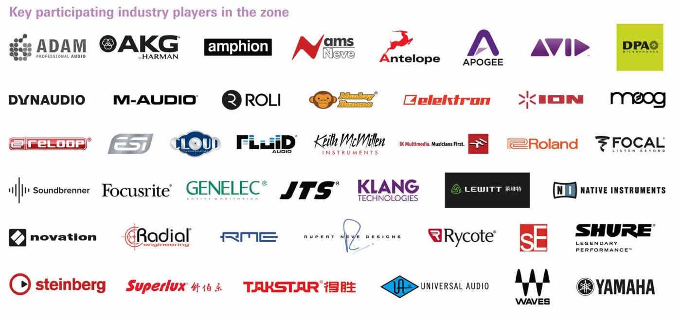 2_maker_list