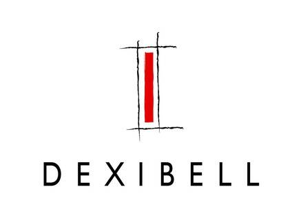 Dexibell2
