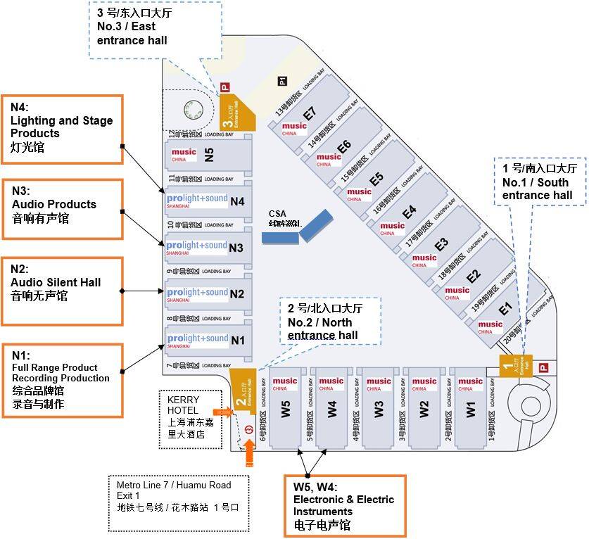 Ground plan_web