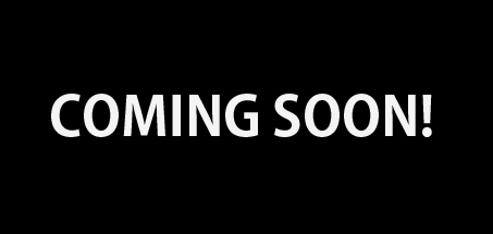 coming-SOON