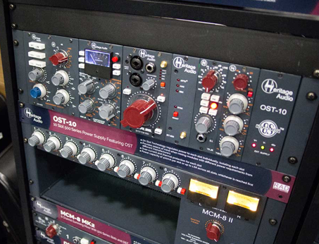 heritage_audio