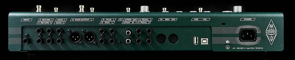 profiler-stage_gallery_back_1200_bl