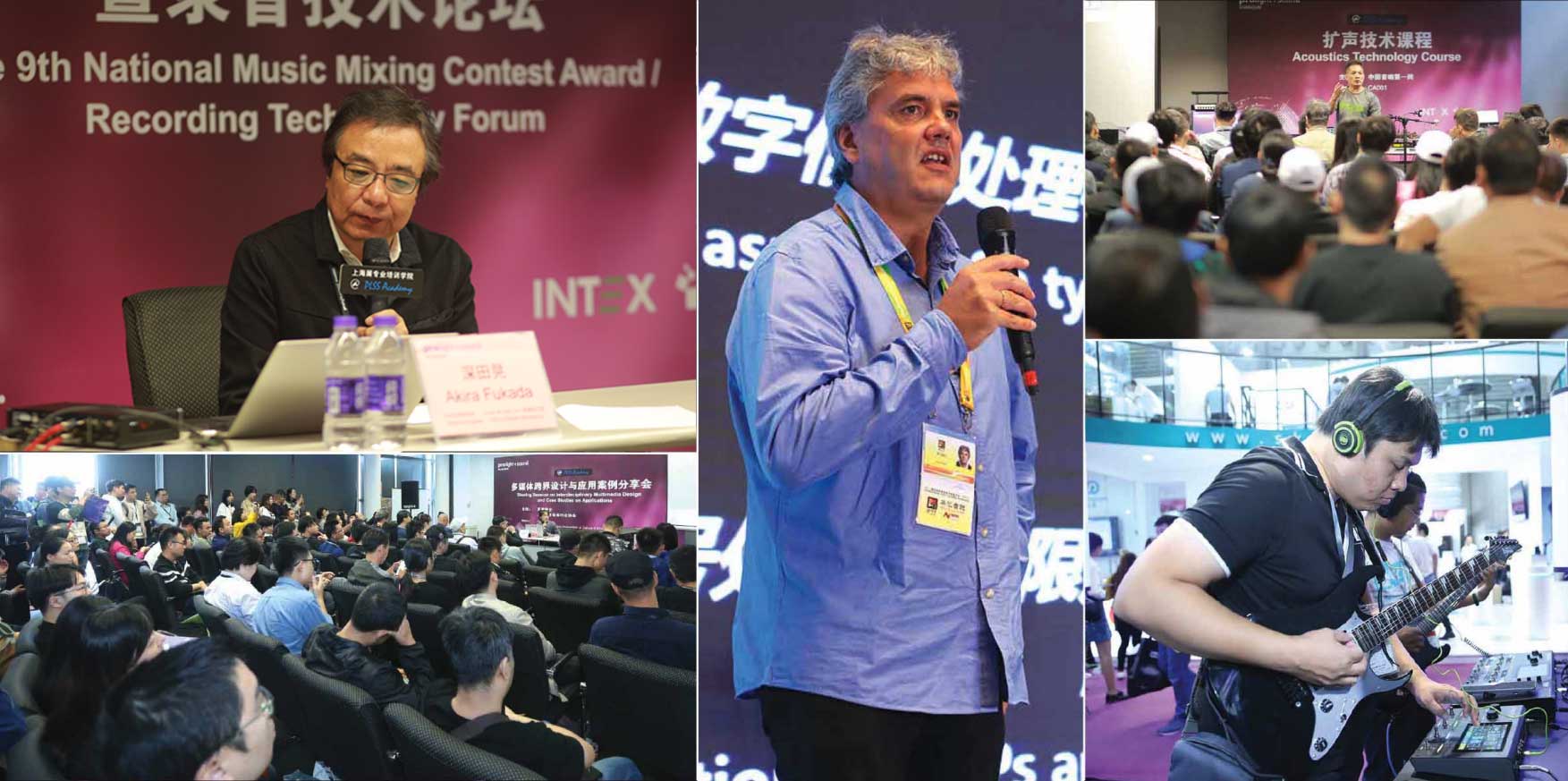 prolight_seminar