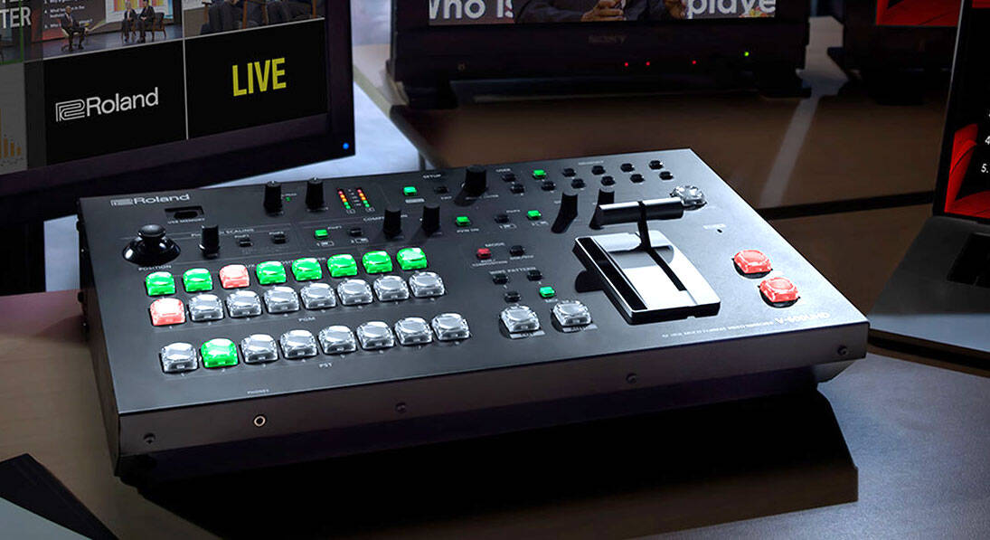 roland_V