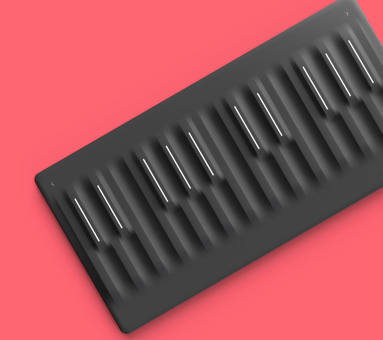 roli_seaboard_title
