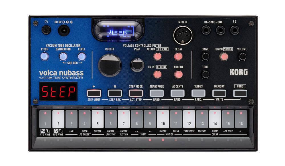 volca_nubass-2