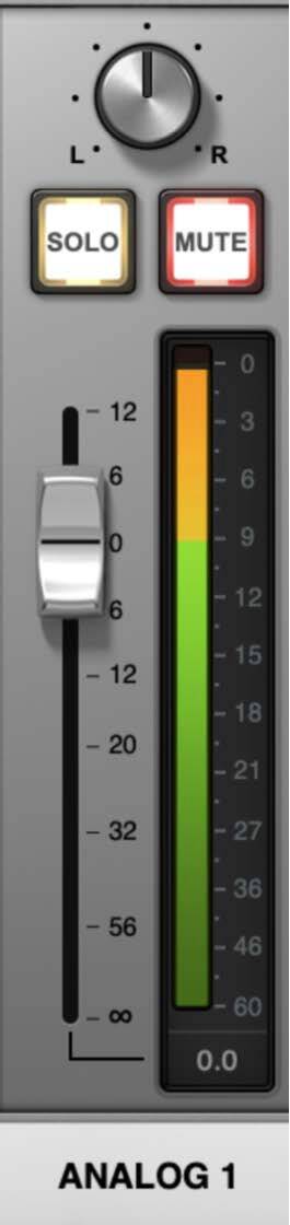 +12dB_Fader