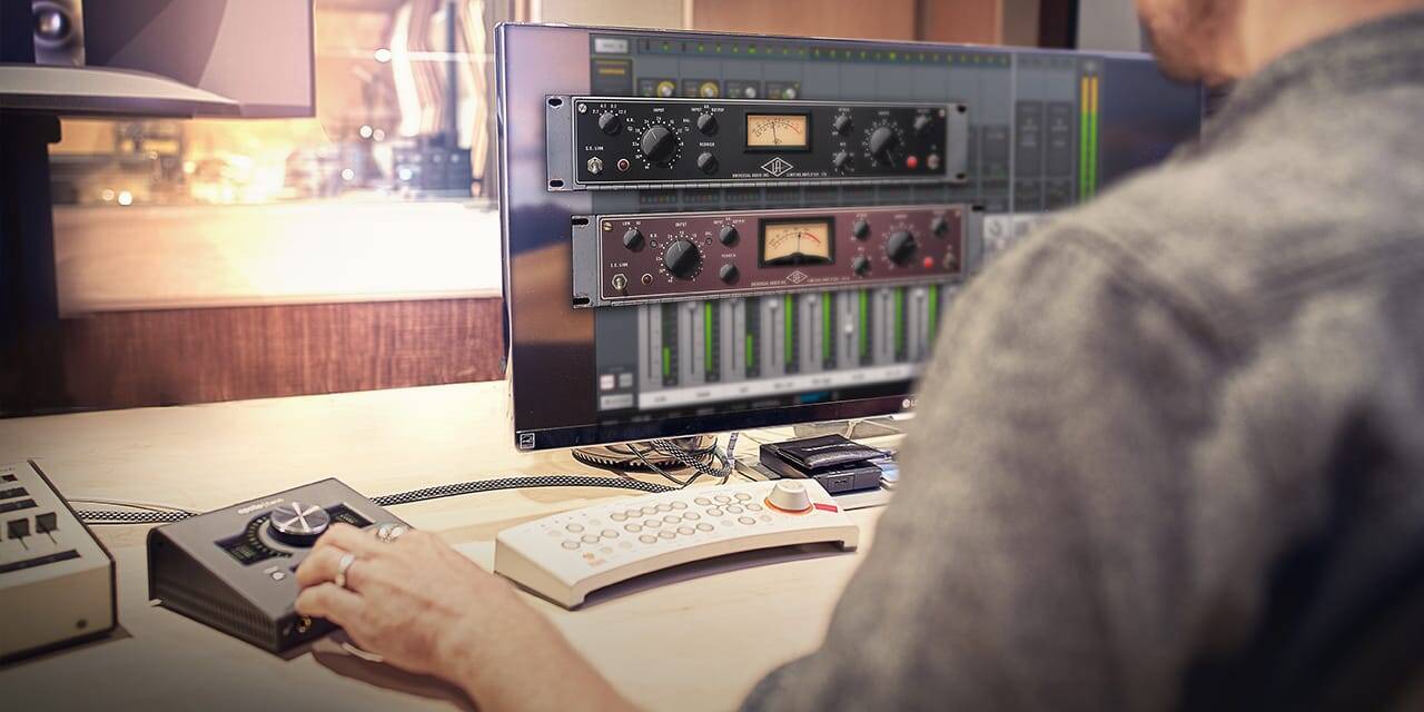 ua_176_tube_limiter_collection_feature_4_@2x_1